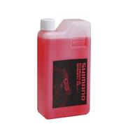 Shimano Mineral Oil Brake Fluid