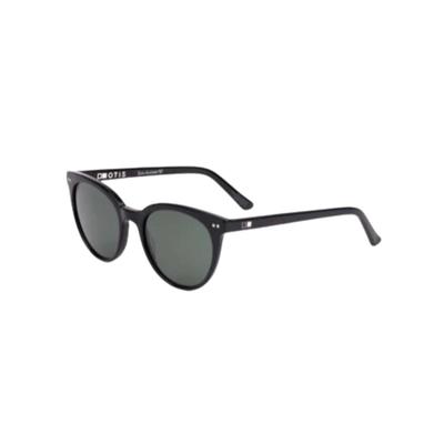 Otis 24 Jazmine Sunglasses