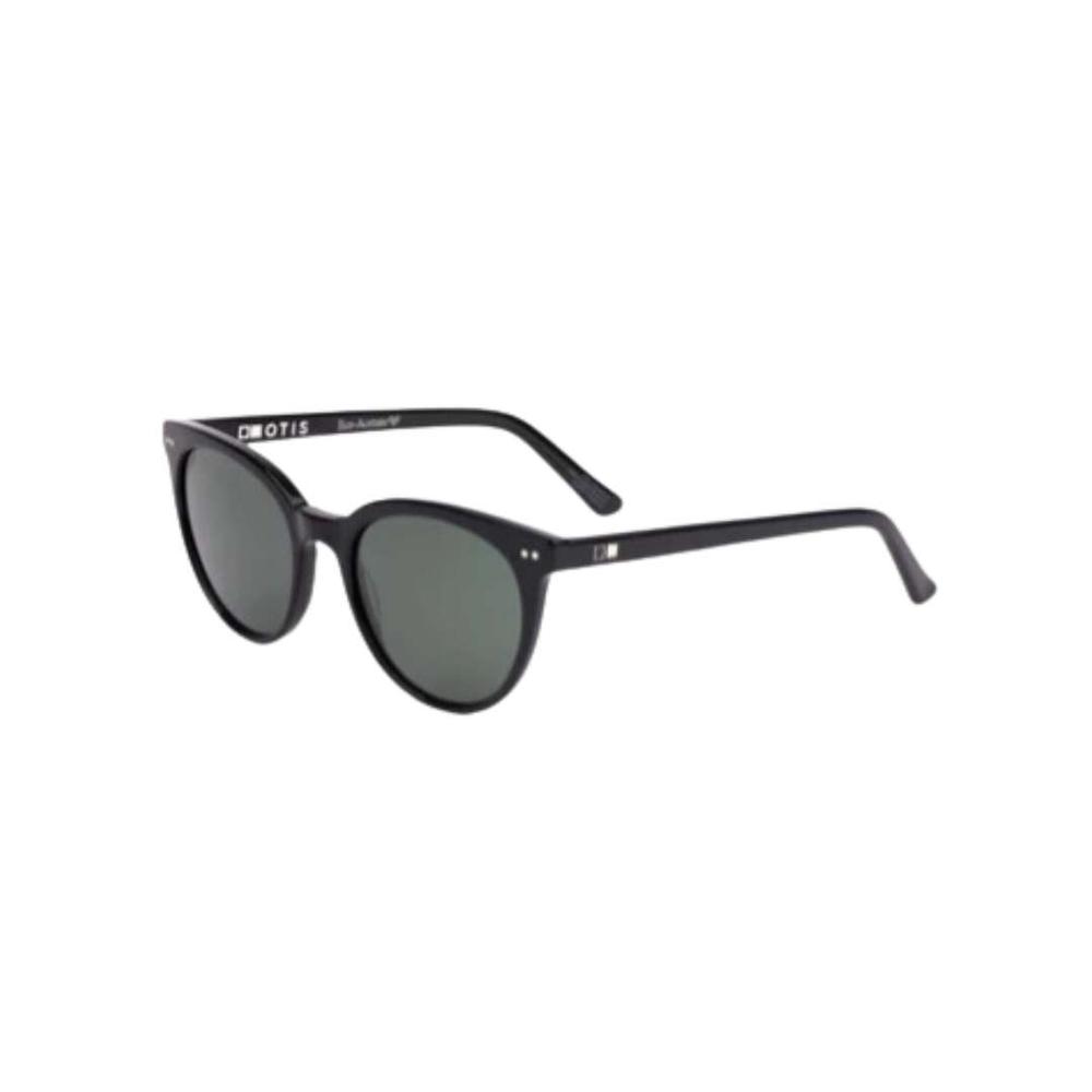 Otis 24 Jazmine Sunglasses ECOBLACKGREYPOLAR