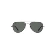 Otis 24 Drift Sunglasses