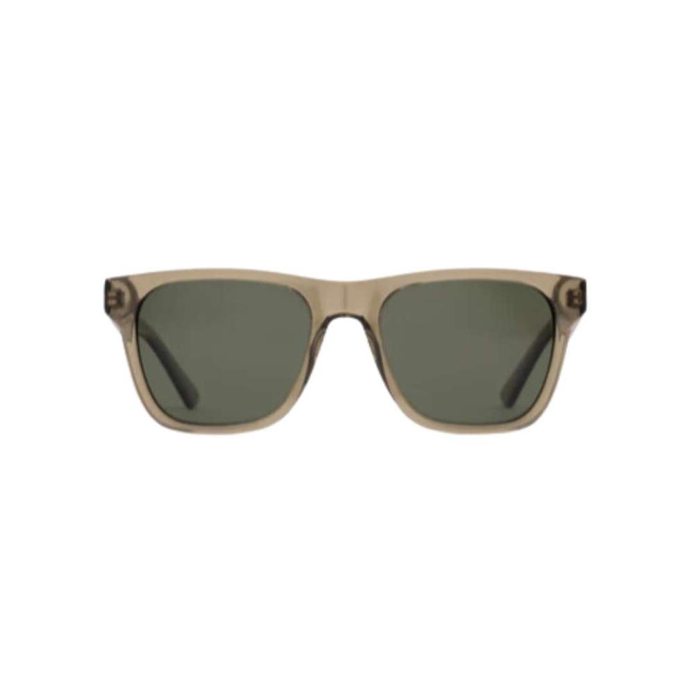 Otis 24 Guilt Trip X Sunglasses ECOCRYSTALSAGE/GREE