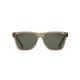 Otis 24 Guilt Trip X Sunglasses ECOCRYSTALSAGE/GREE