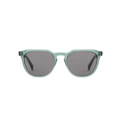 Otis 24 Divide Sunglasses