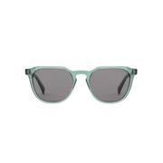 Otis 24 Divide Sunglasses