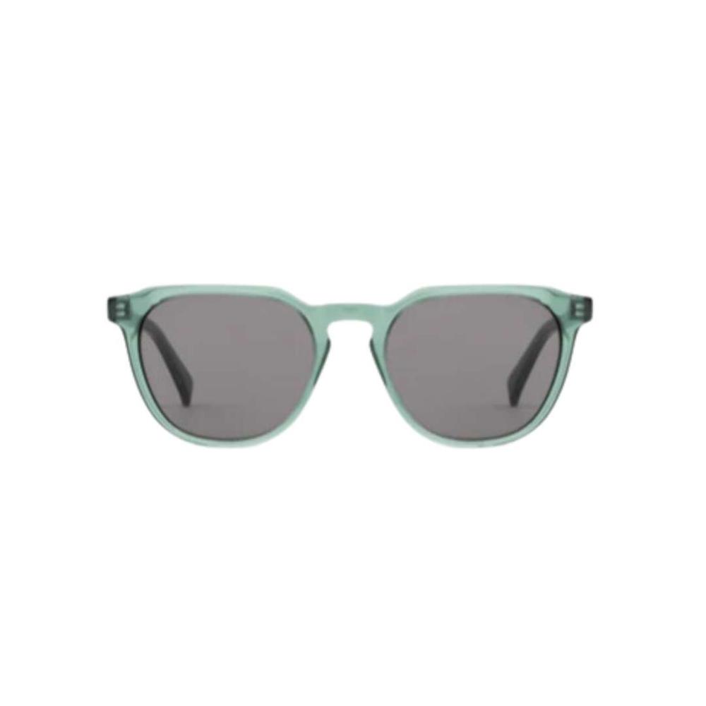 Otis 24 Divide Sunglasses ECOCRYSTALFOLIAGENEUTRALGREYPOLAR