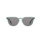 Otis 24 Divide Sunglasses ECOCRYSTALFOLIAGENEUTRALGREYPOLAR