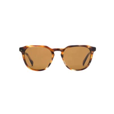 Otis 24 Divide X Sunglasses