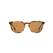 Otis 24 Divide X Sunglasses