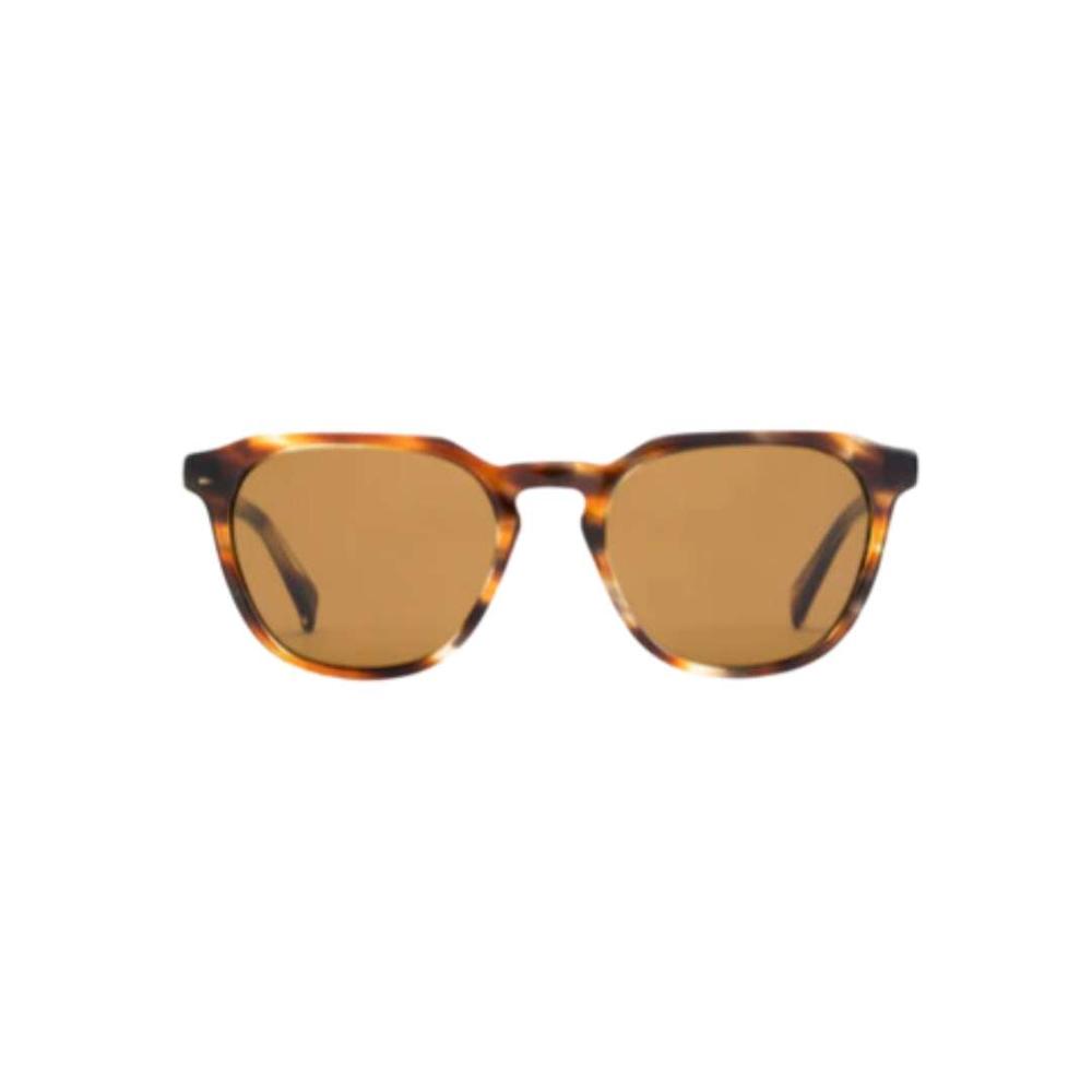 Otis 24 Divide X Sunglasses ECOAURORABROWNPOLAR