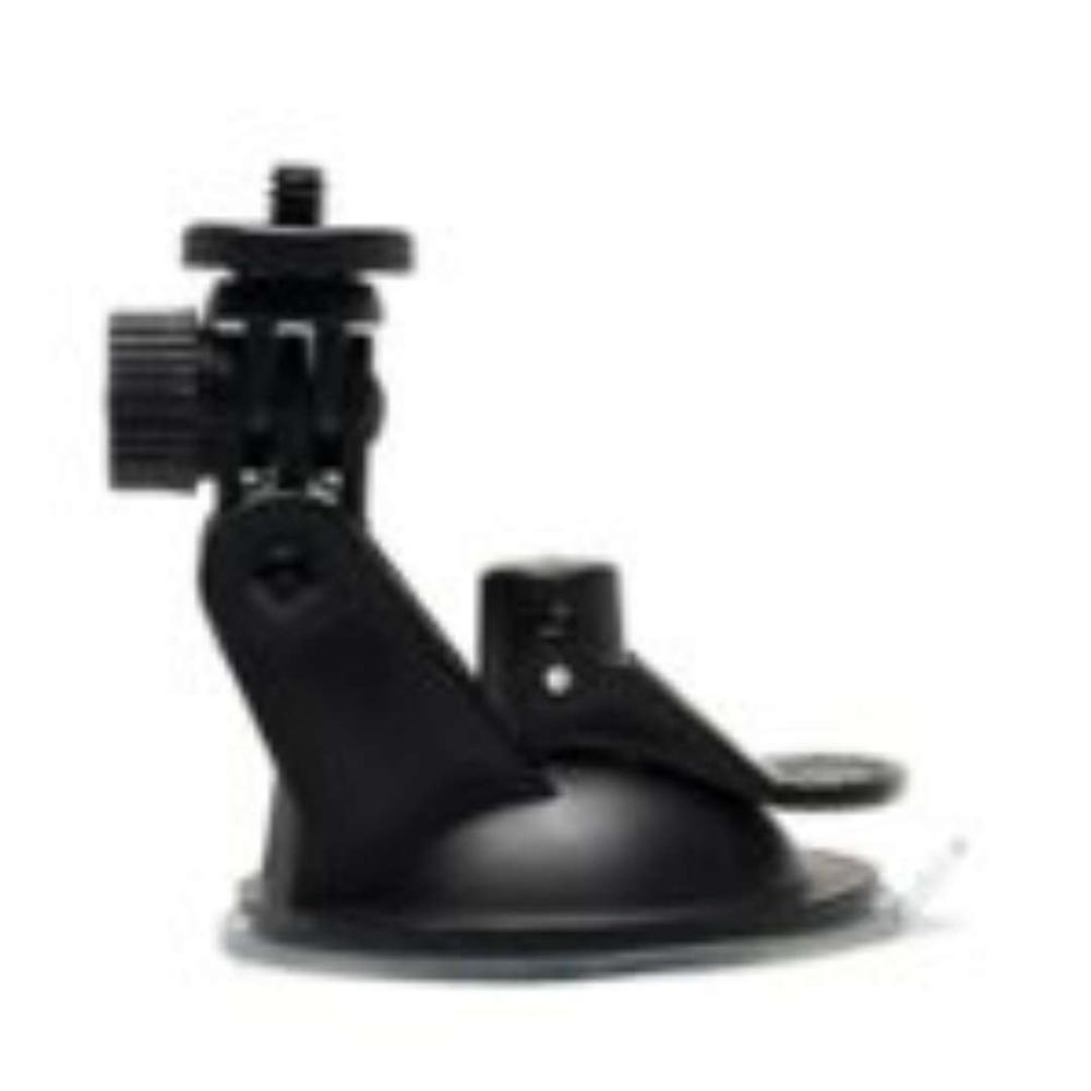  Speaqua Board Mount