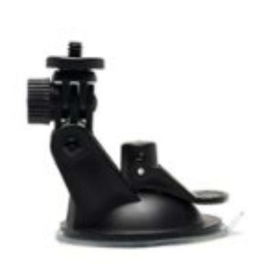 Speaqua Board Mount