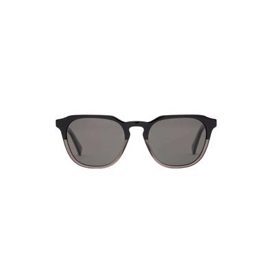 Otis 24 Divide X Sunglasses