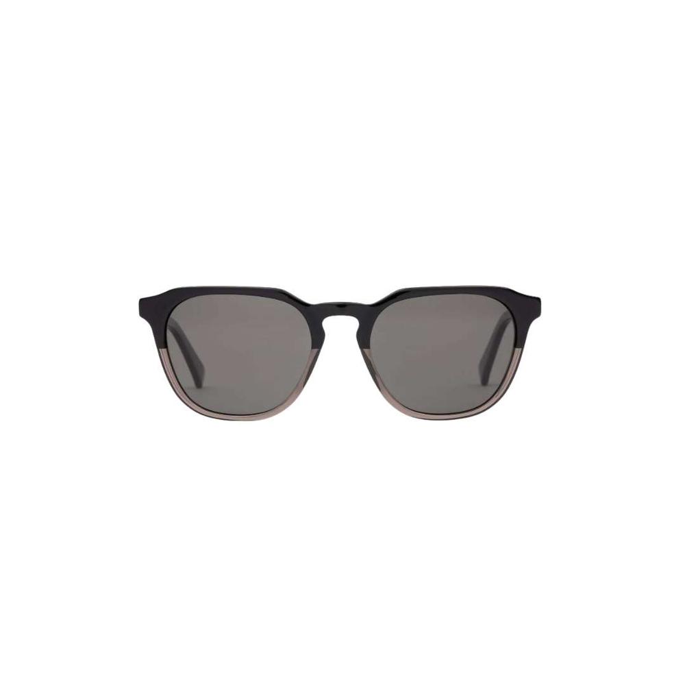 Otis 24 Divide X Sunglasses ECONIGHTDIVIDENEUTRALGREYPOLAR