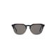 Otis 24 Divide X Sunglasses ECONIGHTDIVIDENEUTRALGREYPOLAR