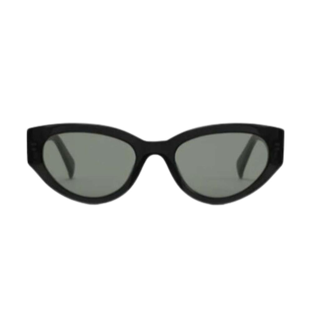 Otis 24 Audrey Sunglasses ECOBLACKGREY