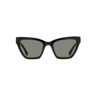 Otis 24 Reputation Sunglasses