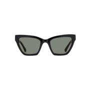 Otis 24 Reputation Sunglasses