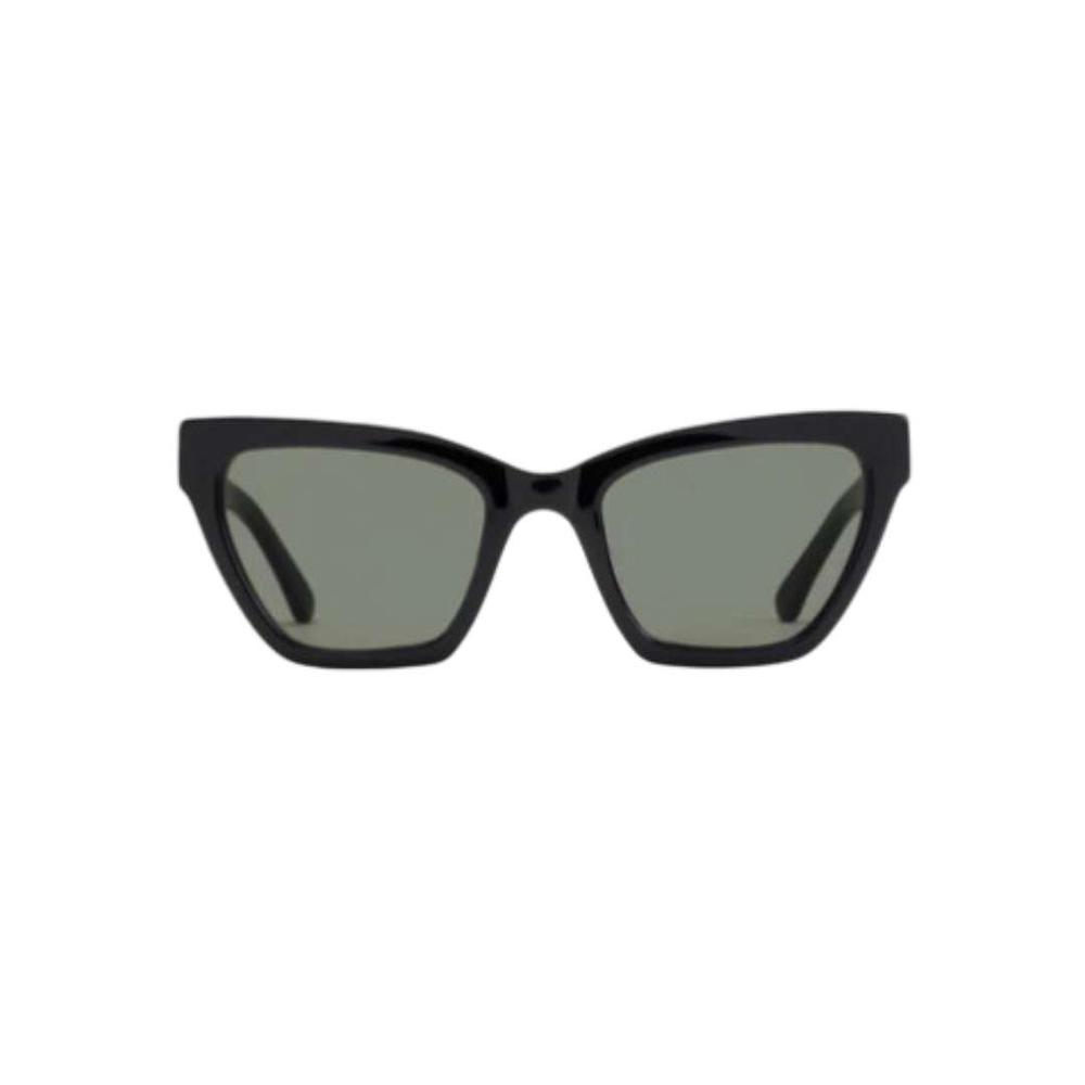 Otis 24 Reputation Sunglasses ECOBLACKGREY