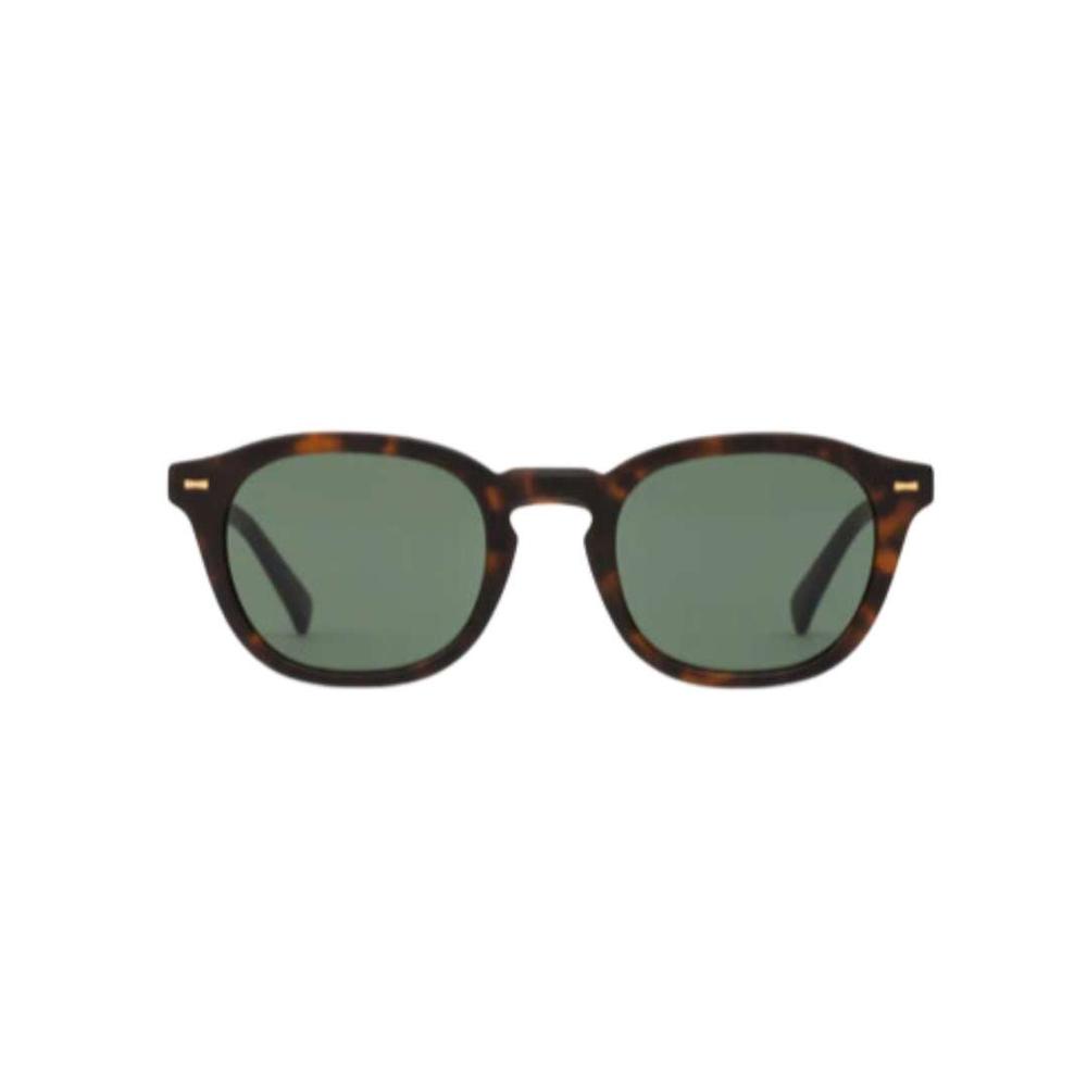 Otis 24 Outsider X Sunglasses ECOMATTEHINTONTORTGREY