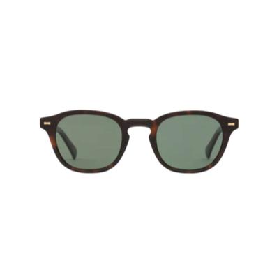 Otis 24 Outsider Vintage Sunglasses