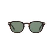 Otis 24 Outsider Vintage Sunglasses