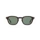 Otis 24 Outsider Vintage Sunglasses ECOMATTEHINTONTORTGREYPOLAR