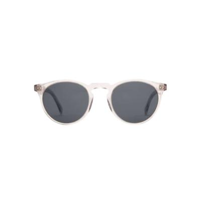 Otis 24 Omar Sunglasses