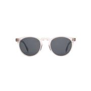 Otis 24 Omar Sunglasses