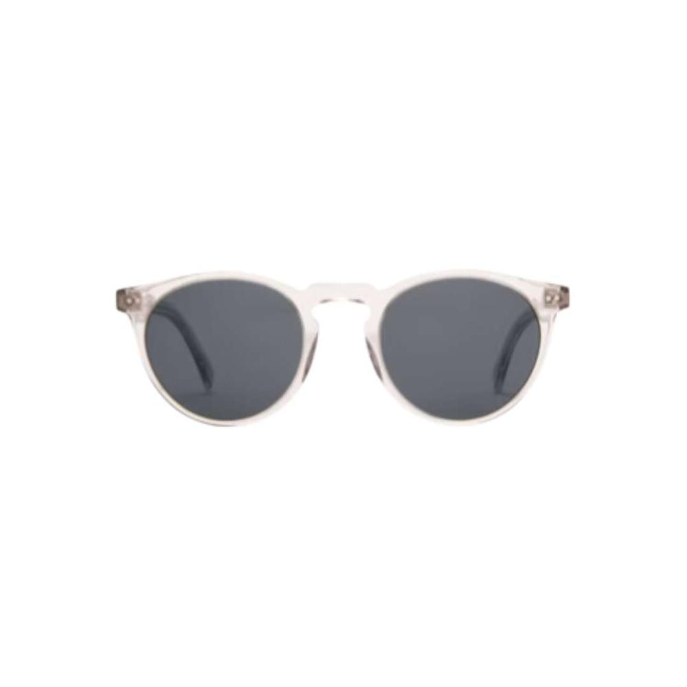 Otis 24 Omar Sunglasses ECOCLEARSMOKEYBLUEPOLAR