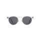 Otis 24 Omar Sunglasses ECOCLEARSMOKEYBLUEPOLAR