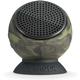 Speaqua Barnacle Pro 2.0 Bluetooth Speaker - Kelp KELP