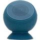 Speaqua Barnacle Vibe 3.0 Bluetooth Speaker - Pelagic Blue PELAGICBLUE