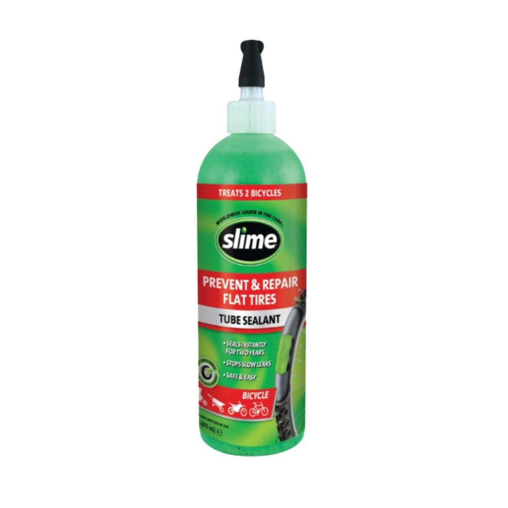  Slime 24 Slime Sealant 16oz