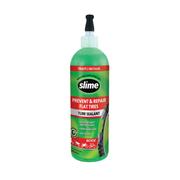 Slime 24 Slime Sealant 16OZ