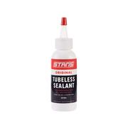 Stans' No Tubes 24Original Tubeless Sealant - 60ML, EACH