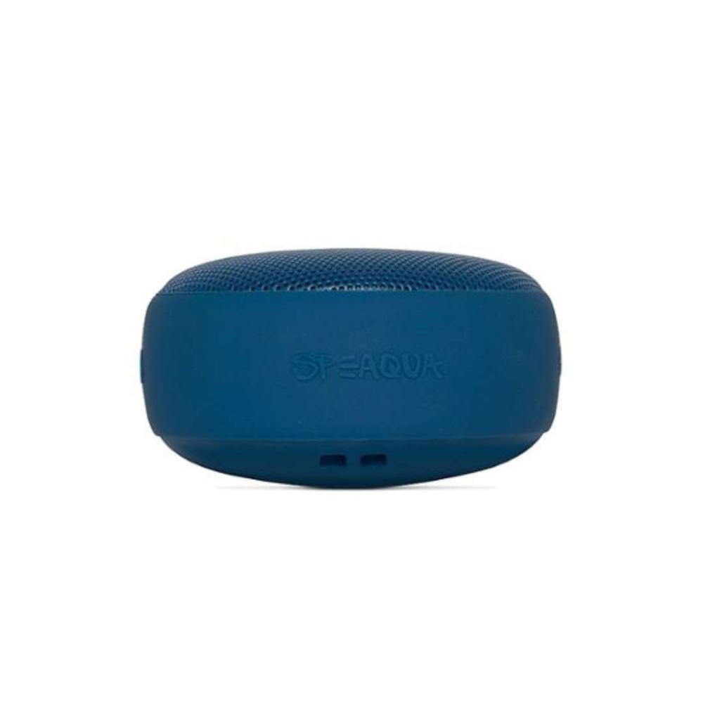 Speaqua Cruiser H2.0 Bluetooth Speaker w/ Bottle Opener - Pacific Blue PACIFICBLUE