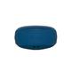 Speaqua Cruiser H2.0 Bluetooth Speaker w/ Bottle Opener - Pacific Blue PACIFICBLUE