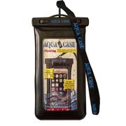 Aqua Case Floating Waterproof Phone Case Regular Size