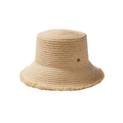 Hemlock 24 Lenny Bucket Hat