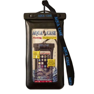 Aqua Case Floating Waterproof Phone Case Plus Size