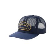 Hemlock 24 Mack Mesh Hat