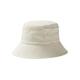 Hemlock 24 Isle Bucket Hat BONE