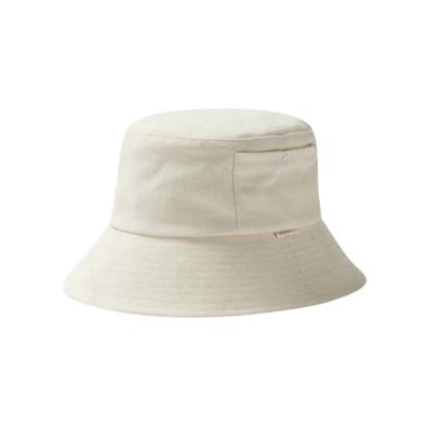 Hemlock 24 Isle Bucket Hat