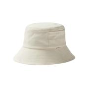 Hemlock 24 Isle Bucket Hat