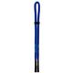 Aqua Case Aqua Leash Floating Original Sunglasses Holder ROYALBLUE