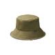 Hemlock 24 Coronado Bucket Hat OLIVE