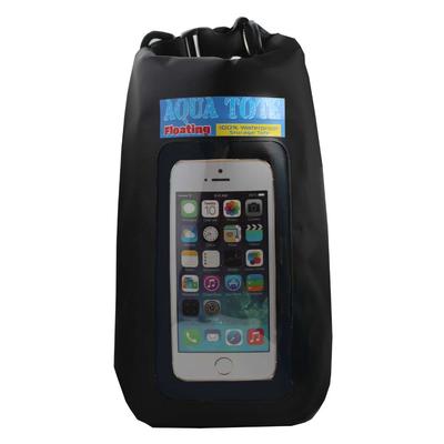 Aqua Case Aqua Tote - Waterproof Floating Shoulder Pack