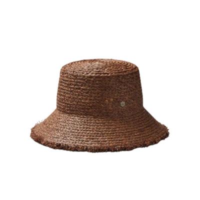 Hemlock 24 Lenny Bucket Hat