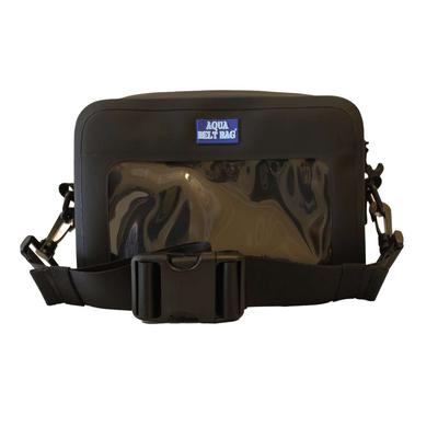 Aqua Case Aqua Belt Bag