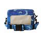 Aqua Case Aqua Belt Bag BLUEWAVES